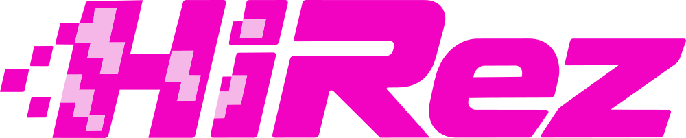 HiRez